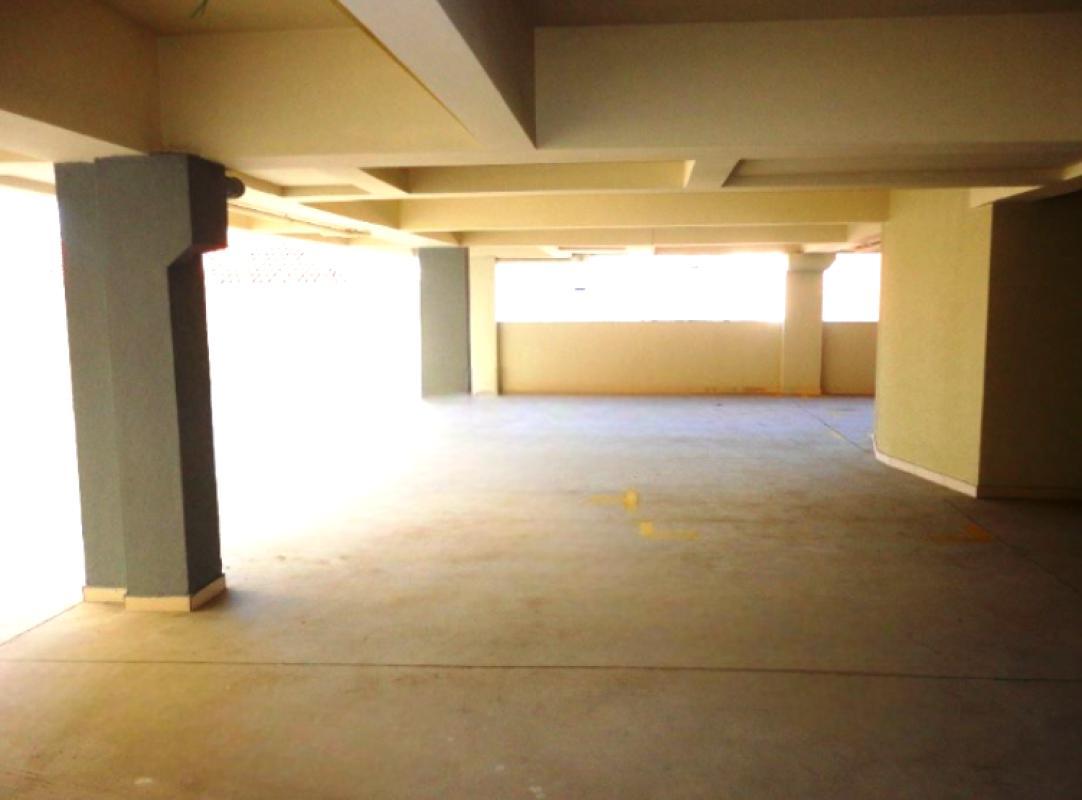 Apartamento, João Pinheiro, 2 Quartos, 1 Vaga, 1 Suíte