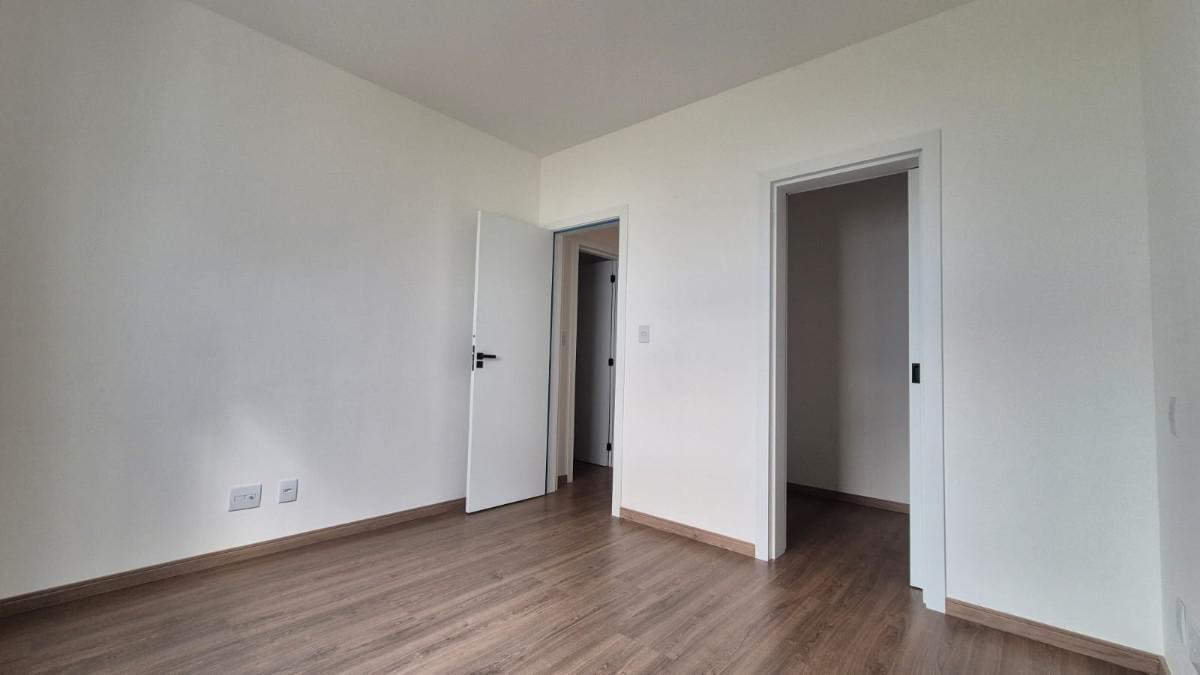 Apartamento, Cidade Nova, 3 Quartos, 2 Vagas, 1 Suíte