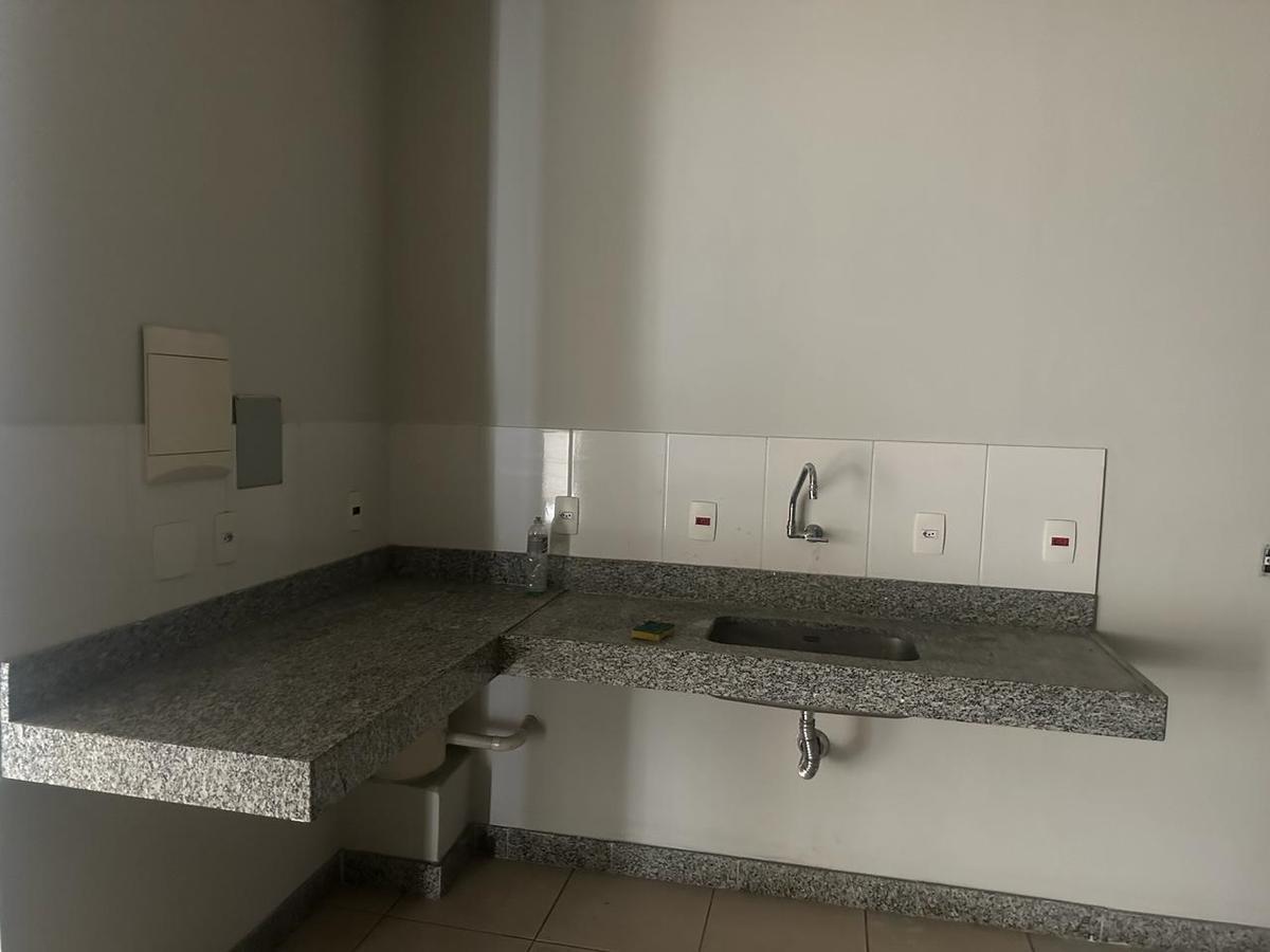 Loja, Coração Eucarístico, 0 Vaga