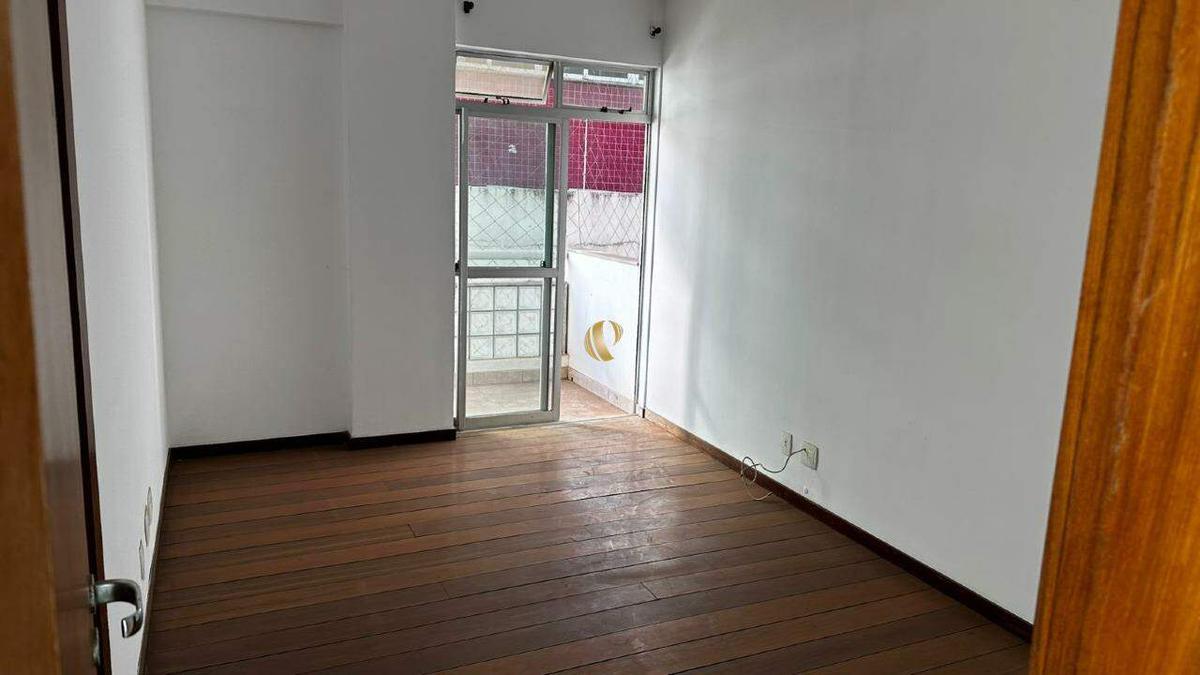 Apartamento, Jardim Cambuí, 2 Quartos, 2 Vagas, 1 Suíte