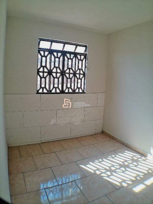 Apartamento, Diamante, 2 Quartos