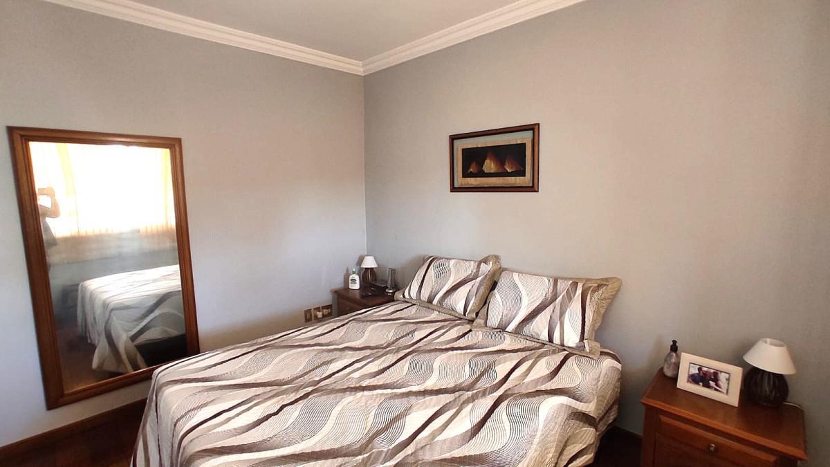 Casa, Palmares, 3 Quartos, 4 Vagas, 1 Suíte