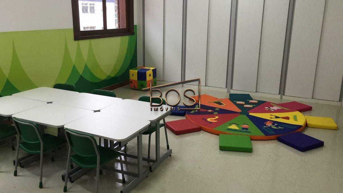 Casa, Anchieta, 3 Quartos, 4 Vagas