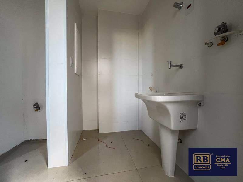 Apartamento, Gutierrez, 3 Quartos, 2 Vagas, 2 Suítes