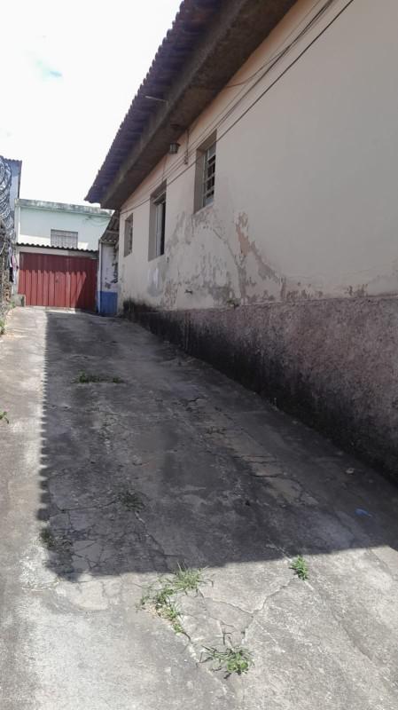 Casa, Nova Vista, 3 Quartos, 5 Vagas