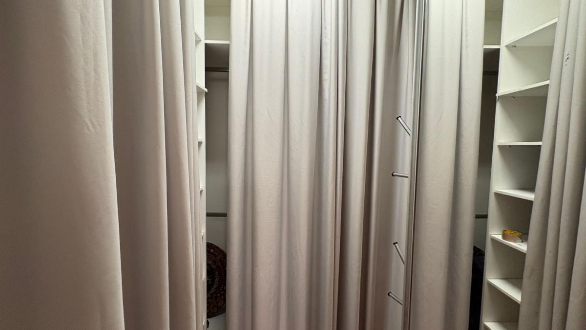 Apartamento, Nova Suíssa, 4 Quartos, 2 Vagas, 1 Suíte