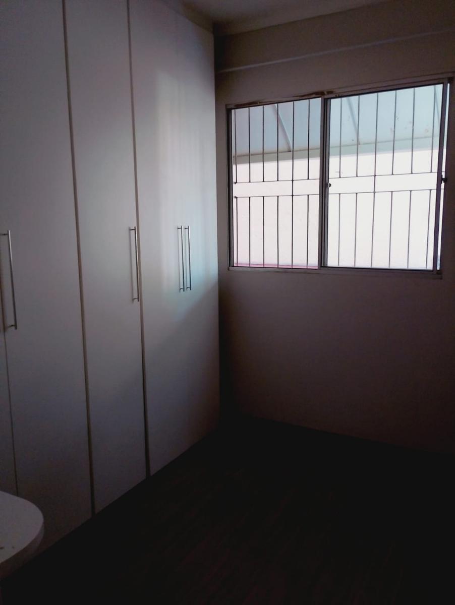 Apartamento, Santa Amélia, 3 Quartos, 2 Vagas, 1 Suíte