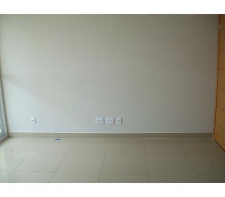 Apartamento, Castelo, 2 Quartos, 2 Vagas, 1 Suíte