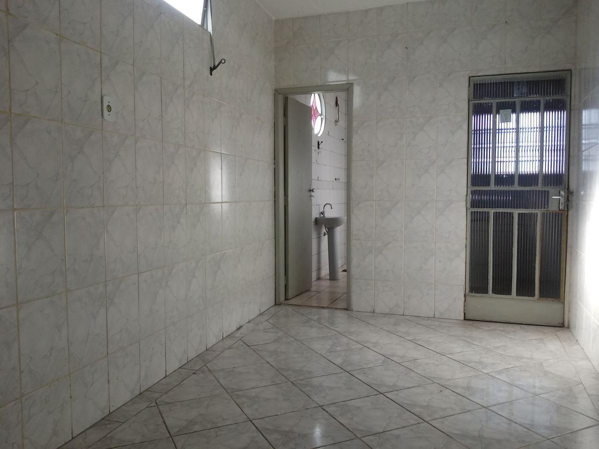 Casa, Santa Mônica, 7 Quartos, 3 Vagas, 1 Suíte