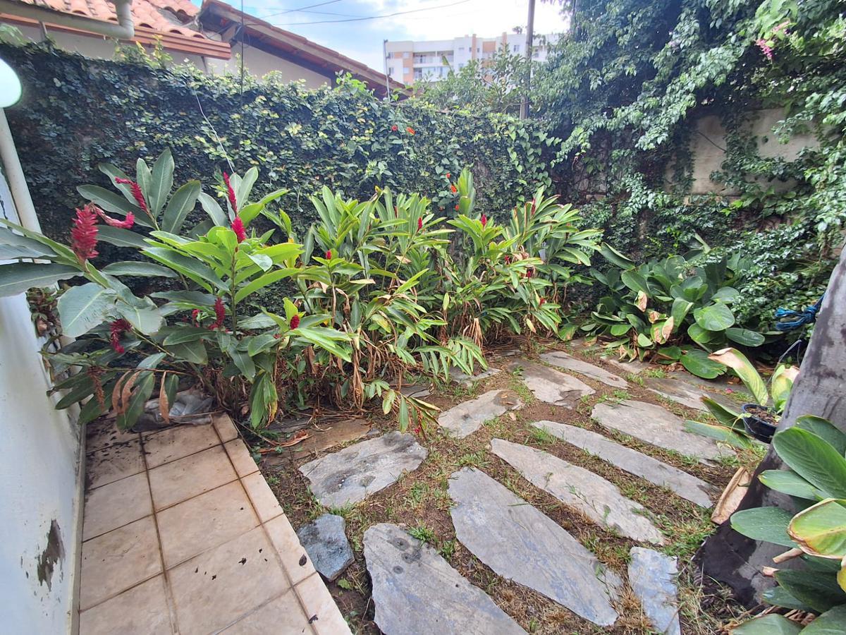 Casa, Santa Amélia, 5 Quartos, 4 Vagas, 1 Suíte