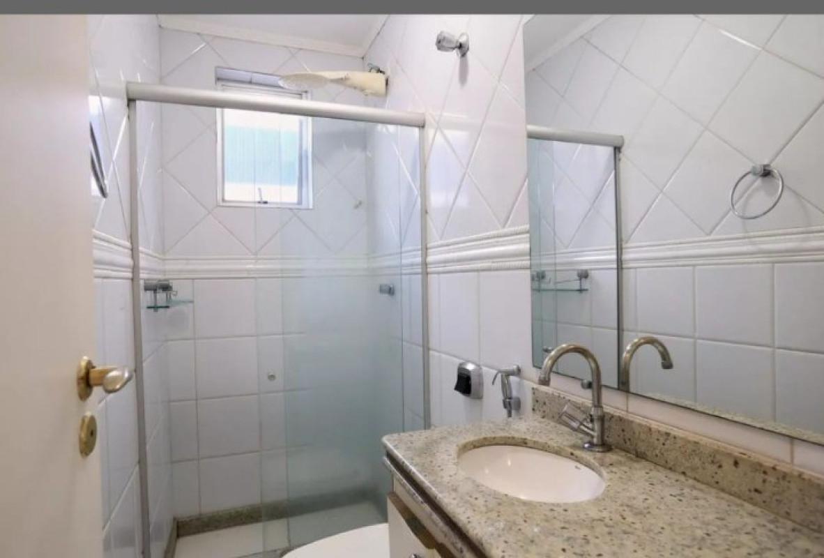Cobertura, Palmares, 3 Quartos, 2 Vagas, 1 Suíte