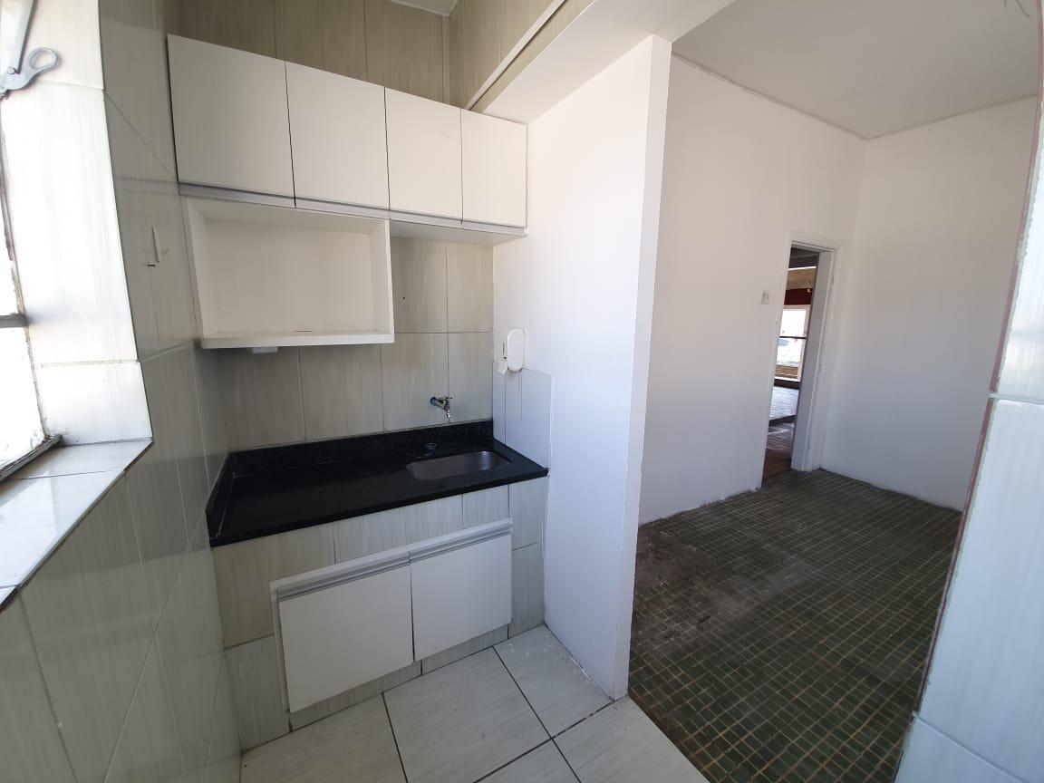 Casa, Nova Suíssa, 3 Quartos, 2 Vagas