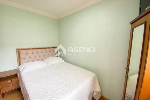 Apartamento, Camargos, 2 Quartos, 0 Vaga, 0 Suíte