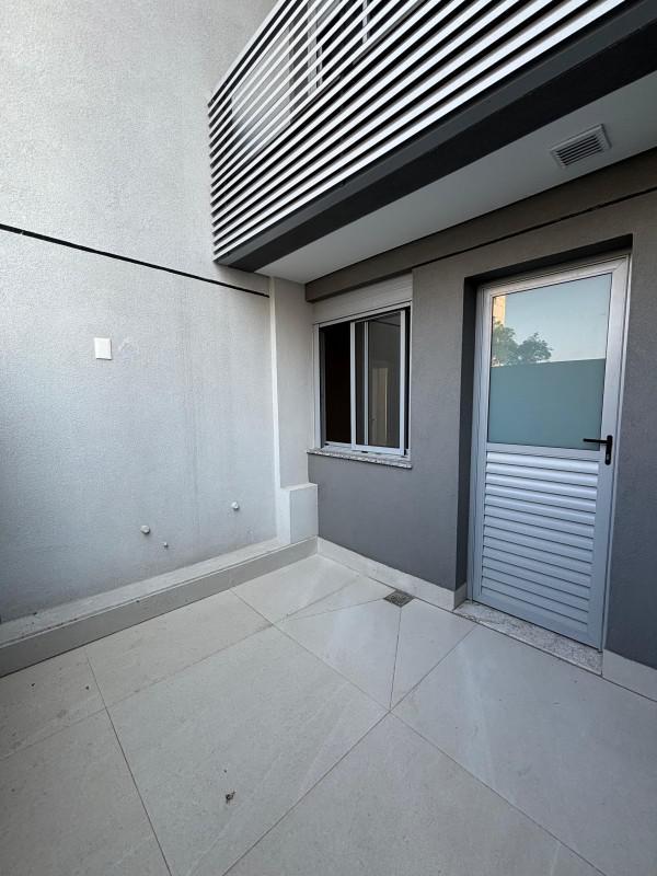 Apartamento, Sagrada Família, 3 Quartos, 2 Vagas, 1 Suíte