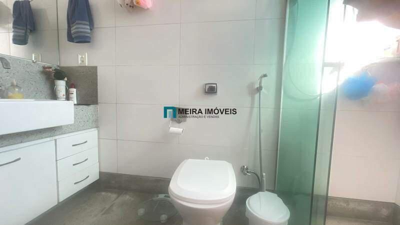 Apartamento, Lourdes, 3 Quartos, 1 Vaga, 1 Suíte