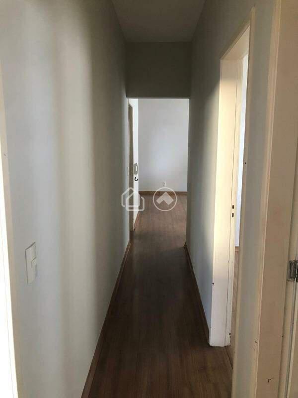 Apartamento, Nova Granada, 3 Quartos, 1 Vaga, 1 Suíte