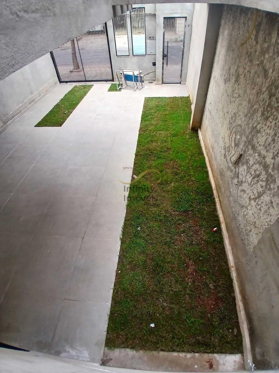 Casa, Paquetá, 3 Quartos