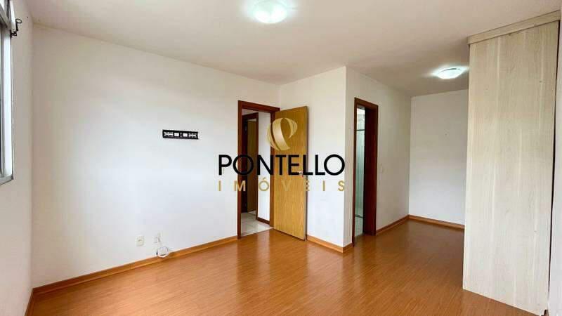 Apartamento, Buritis, 4 Quartos, 2 Vagas, 1 Suíte