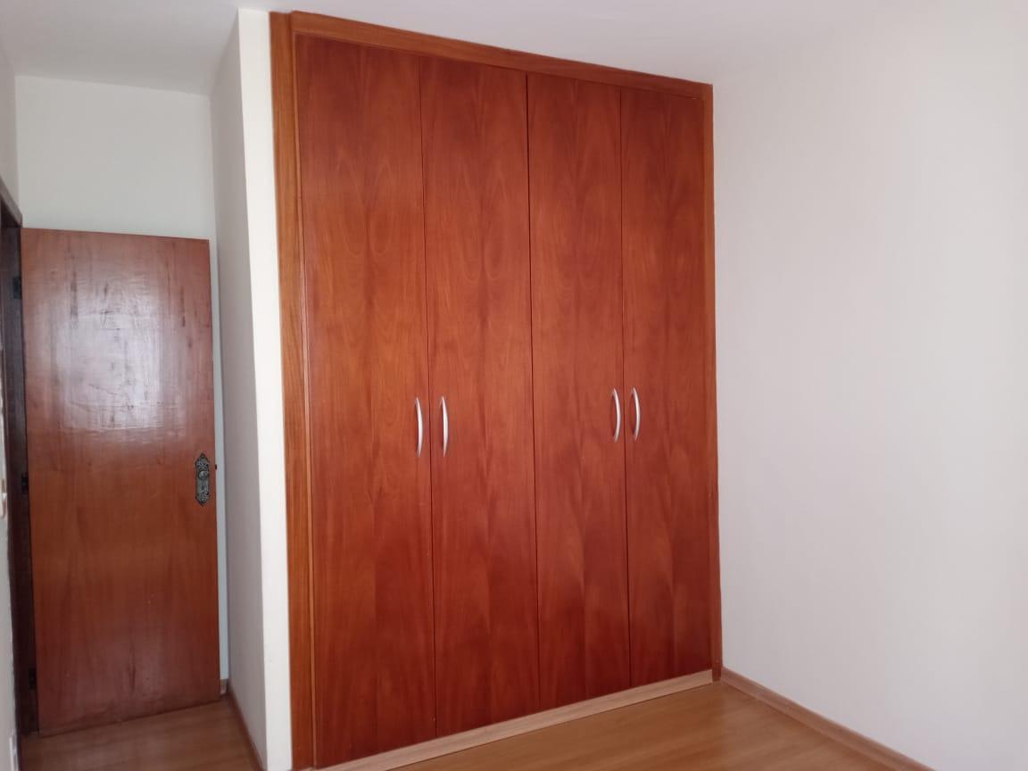 Apartamento, Cidade Nova, 4 Quartos, 2 Vagas, 1 Suíte