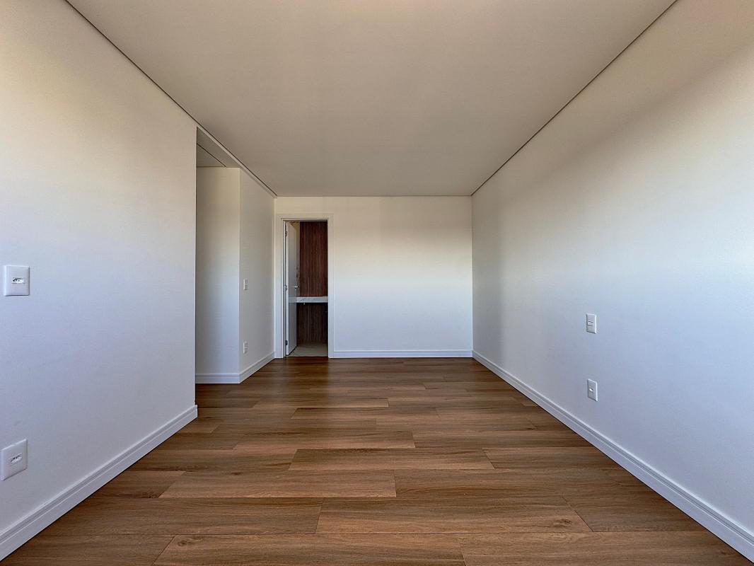 Apartamento, Castelo, 4 Quartos, 3 Vagas, 3 Suítes