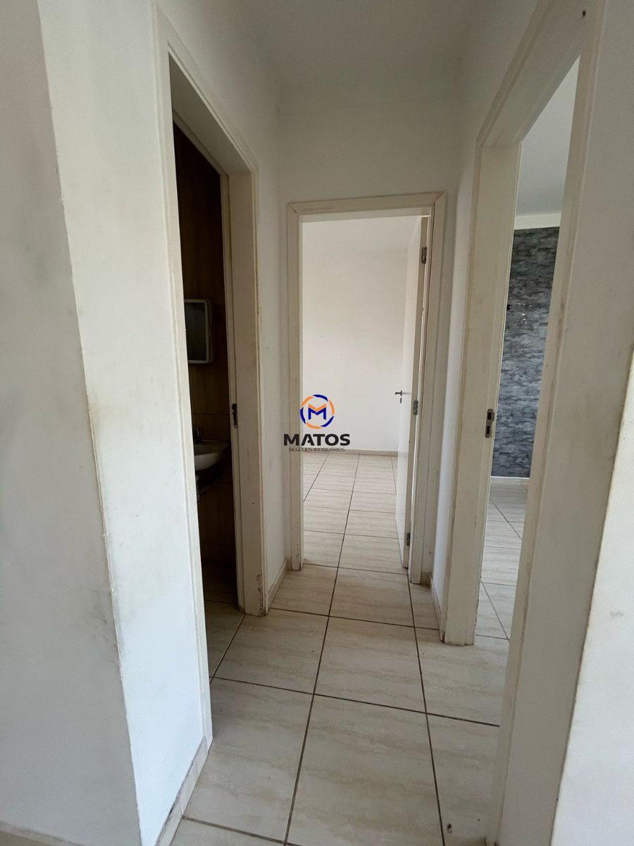 Apartamento, Luxemburgo, 2 Quartos, 1 Vaga