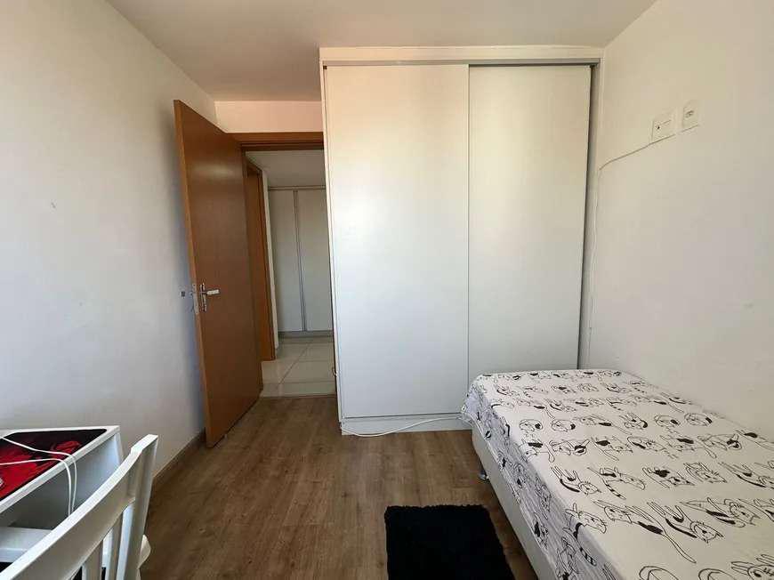 Cobertura, Jaraguá, 4 Quartos, 5 Vagas, 2 Suítes