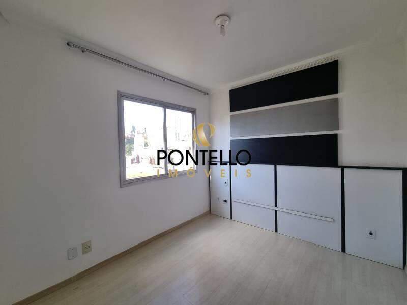 Apartamento, Buritis, 3 Quartos, 2 Vagas, 1 Suíte