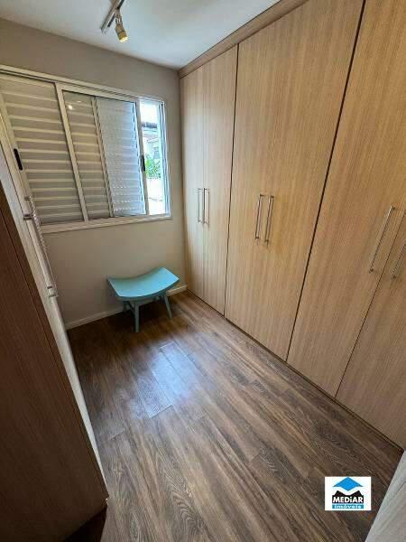 Cobertura, Cidade Nova, 4 Quartos, 3 Vagas, 2 Suítes