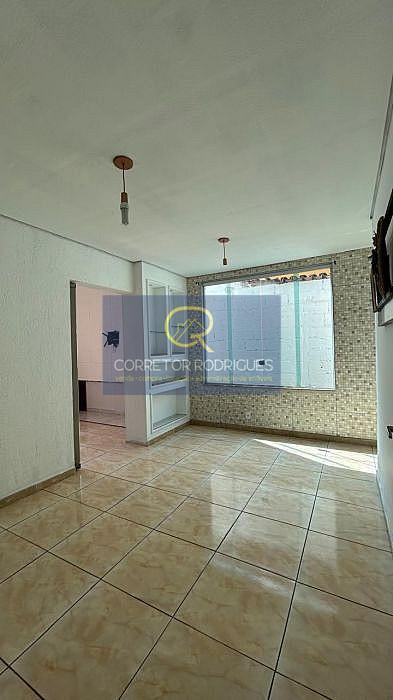 Casa, São Gabriel, 0 Quarto, 0 Vaga