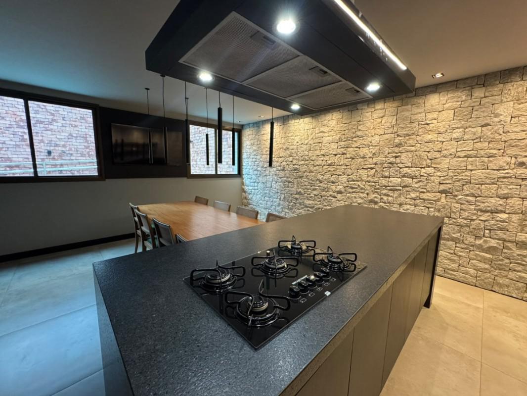 Apartamento, Lourdes, 2 Quartos, 2 Vagas, 1 Suíte