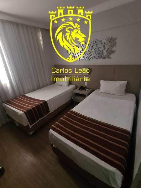 Sala, Nova Suíssa, 1 Quarto, 0 Vaga
