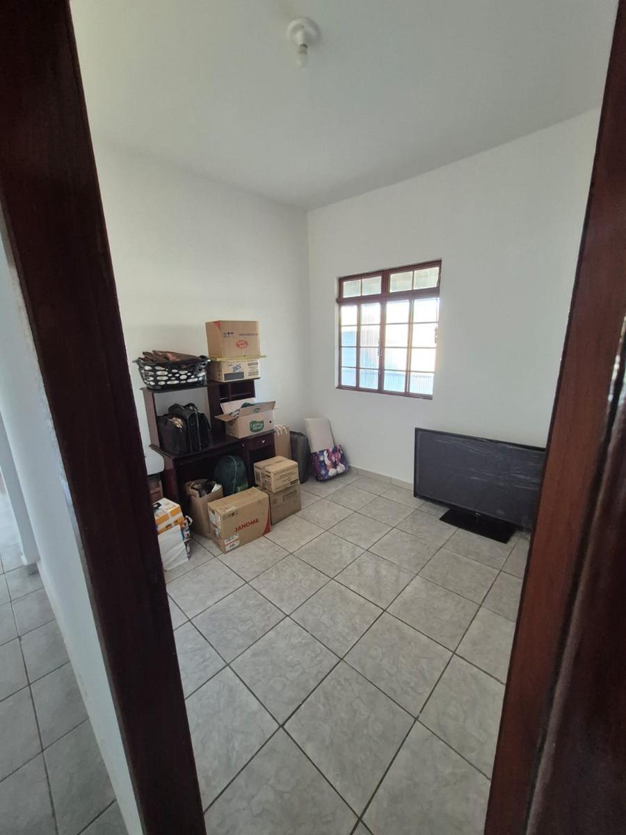 Casa, Petropolis, 3 Quartos, 10 Vagas, 1 Suíte