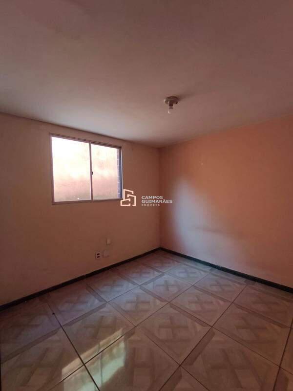 Apartamento, Barreiro, 2 Quartos, 1 Vaga