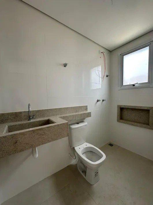 Cobertura, Itapoã, 3 Quartos, 3 Vagas, 1 Suíte