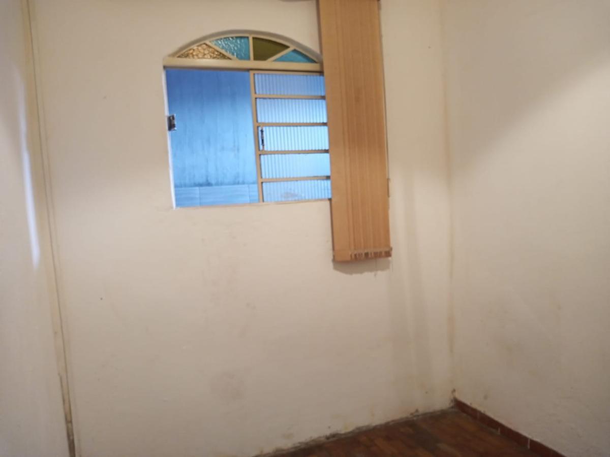 Casa, Alto Caiçaras, 5 Quartos, 4 Vagas, 2 Suítes