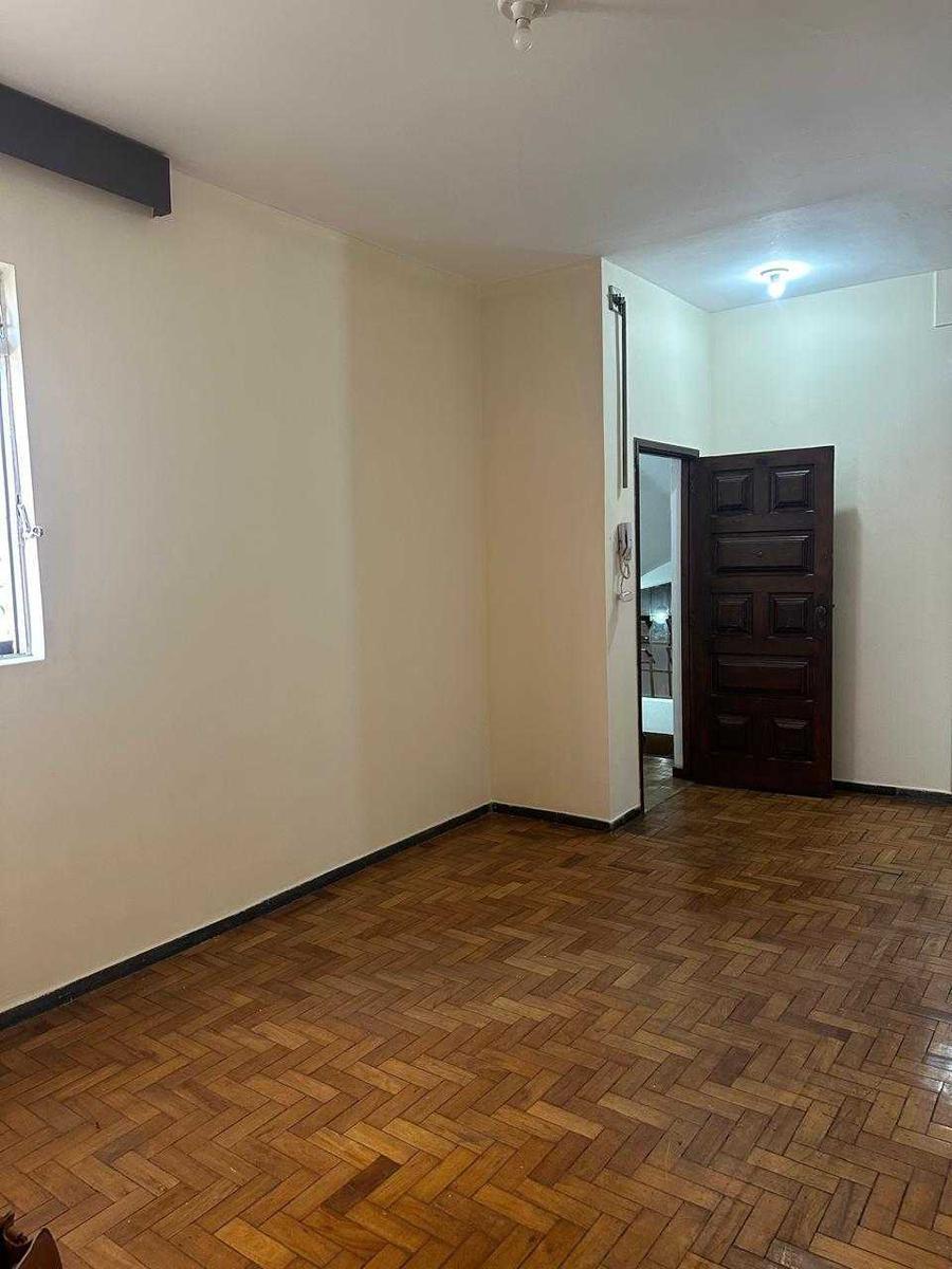 Apartamento, Centro, 3 Quartos, 0 Vaga