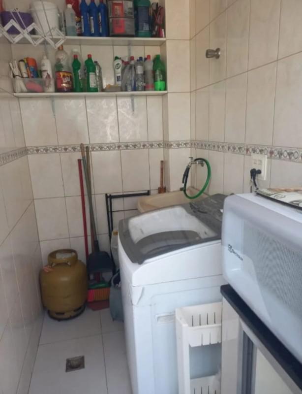 Apartamento, Eldorado, 3 Quartos, 1 Vaga, 1 Suíte