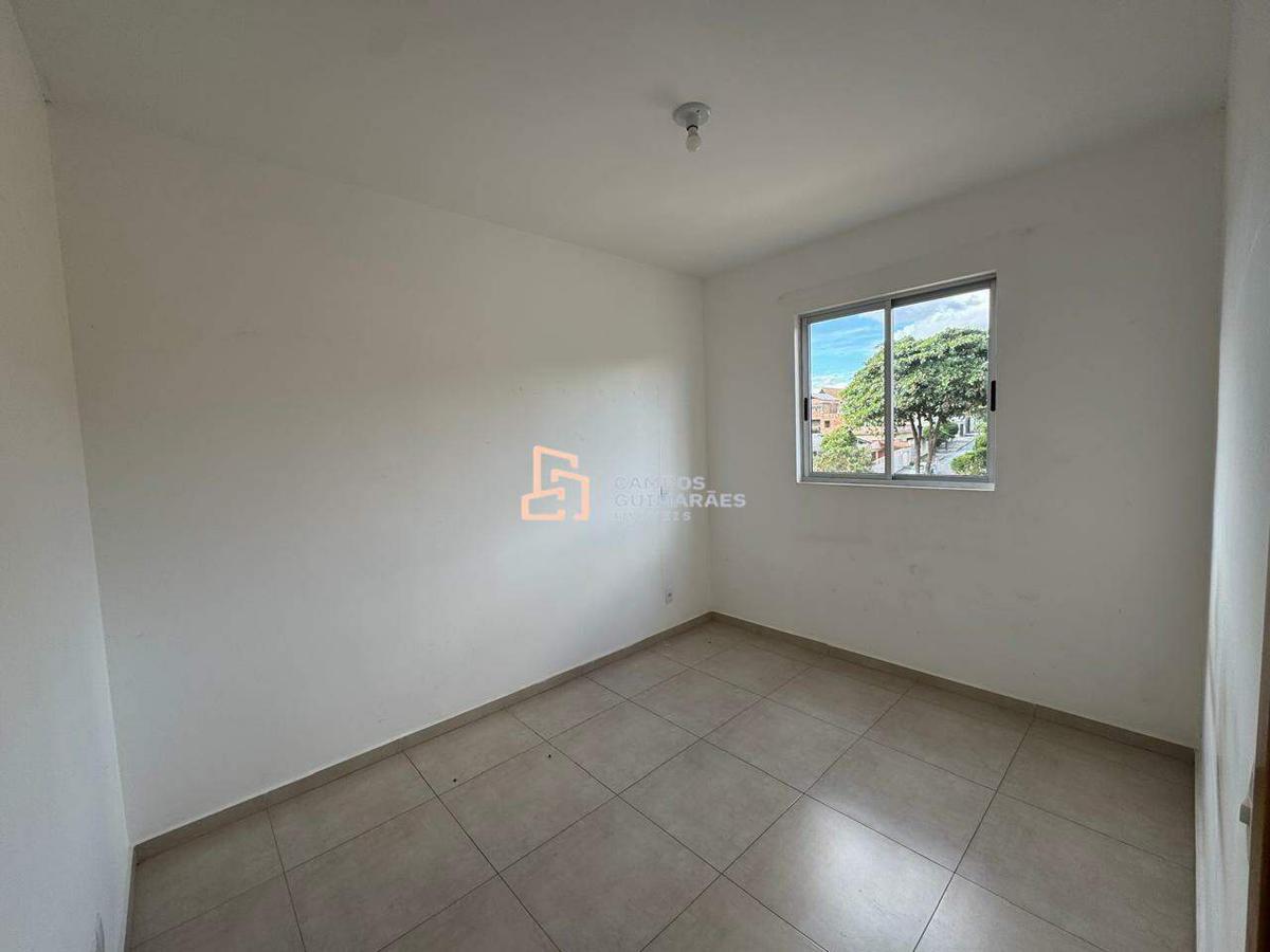 Cobertura, Milionários, 2 Quartos, 1 Vaga