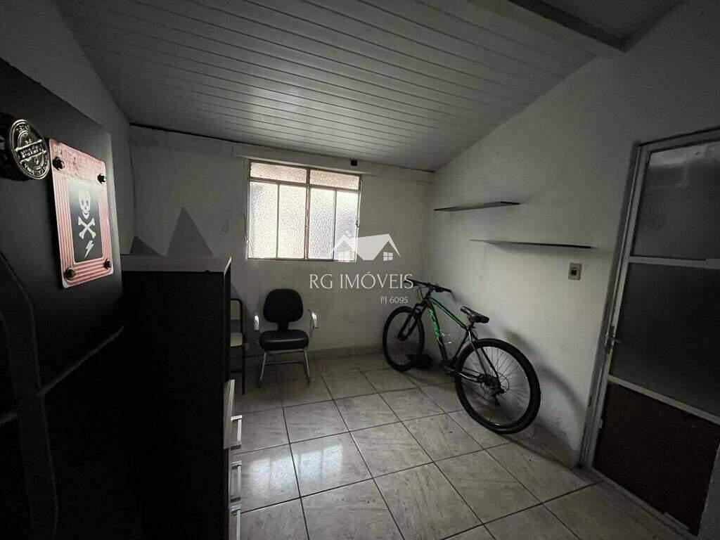 Lote, Tirol, 3 Quartos, 2 Vagas, 1 Suíte