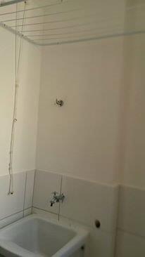 Apartamento, Planalto, 3 Quartos, 2 Vagas, 1 Suíte