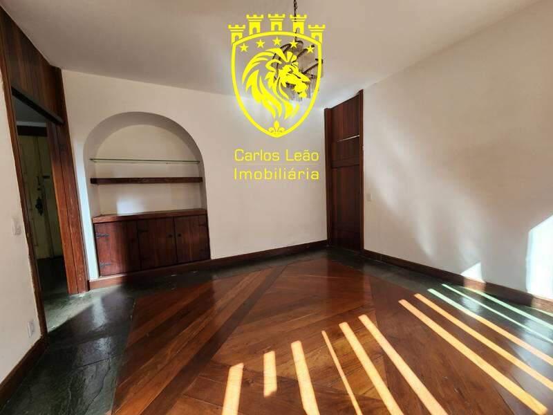 Casa, São Bento, 5 Quartos, 5 Vagas, 1 Suíte