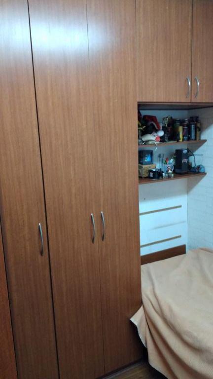Casa, Centro, 4 Quartos, 3 Vagas, 1 Suíte