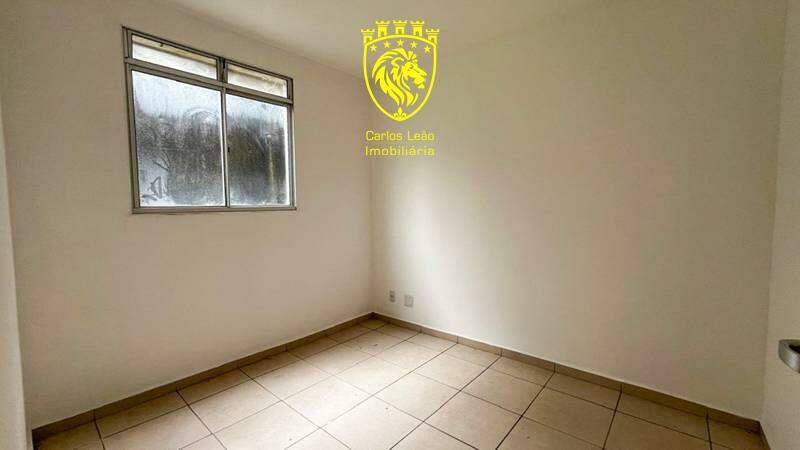 Apartamento, Califórnia, 2 Quartos, 1 Vaga