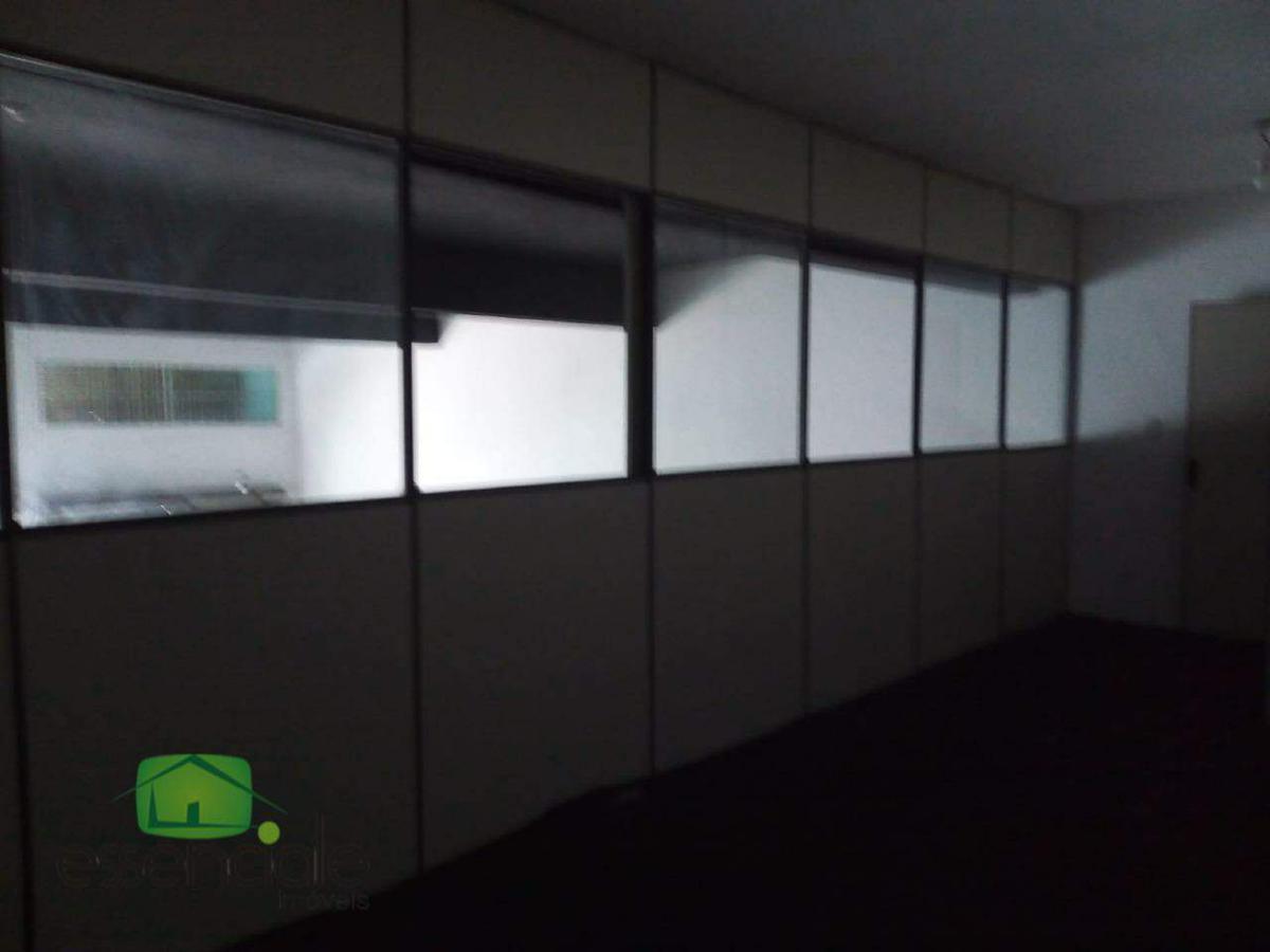 Andar, Riacho das Pedras, 0 Quarto, 0 Vaga