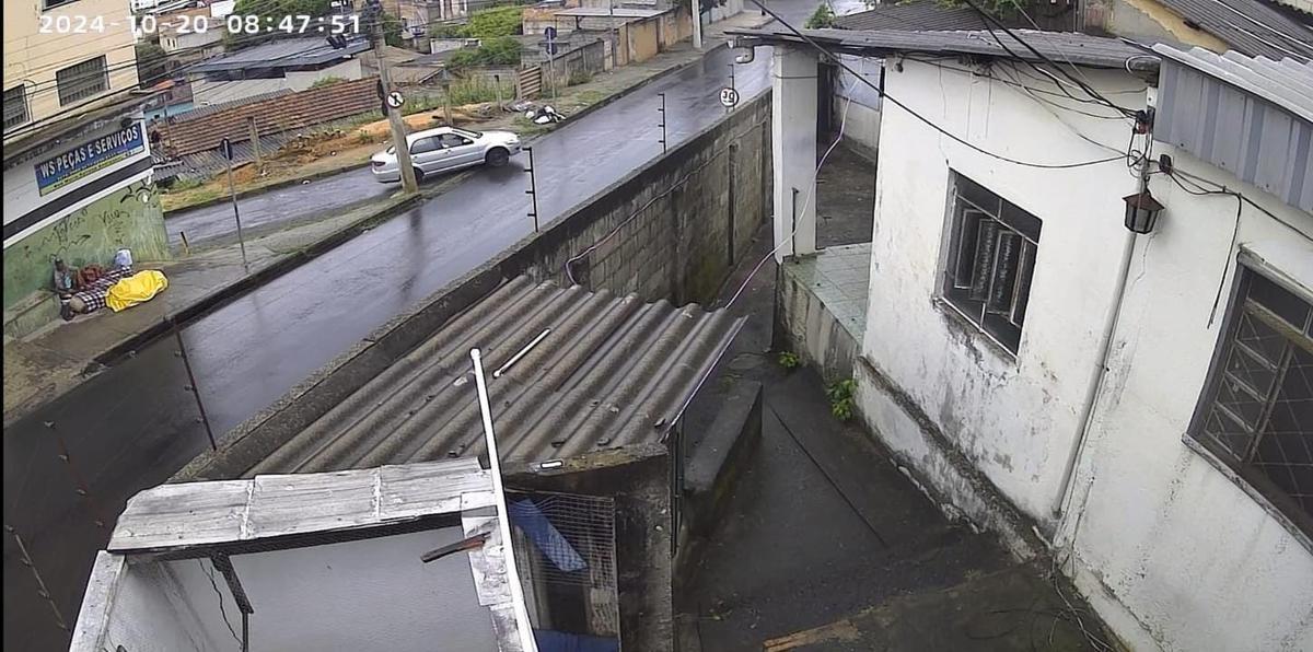 Lote, Glória, 0 Quarto, 0 Vaga