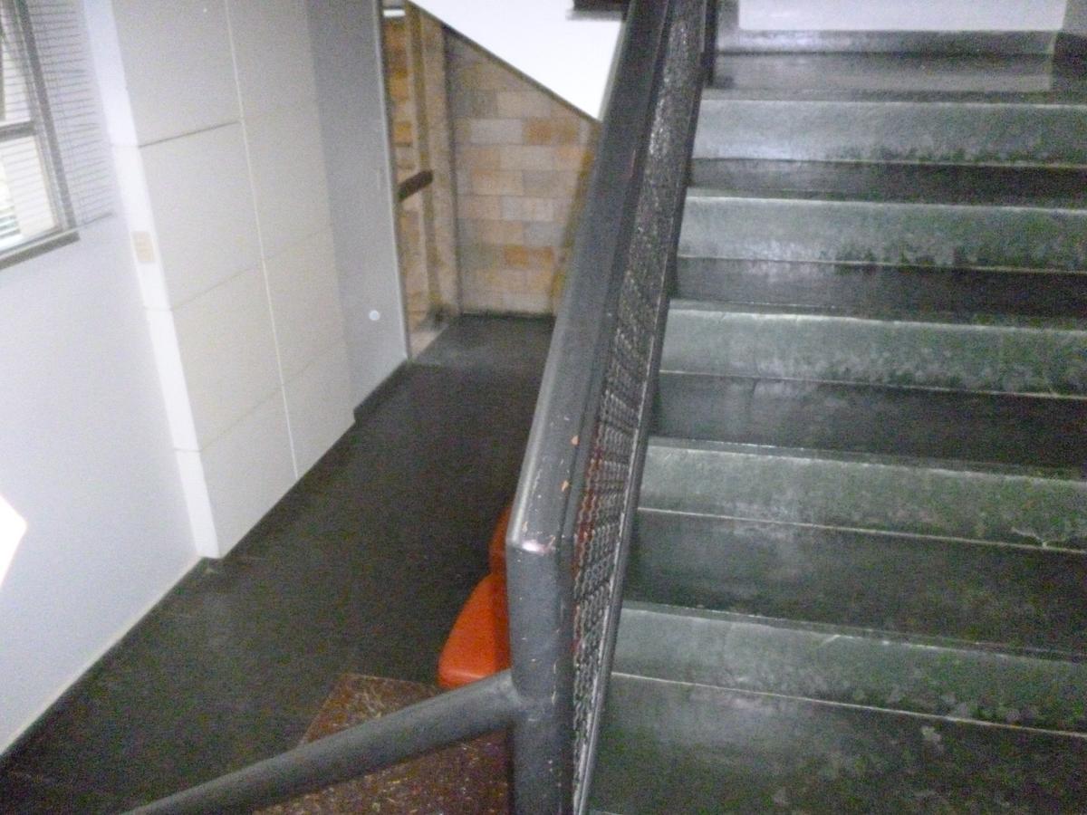 Apartamento, Buritis, 3 Quartos, 1 Vaga, 1 Suíte