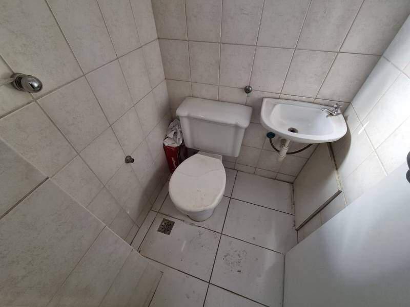 Apartamento, Buritis, 3 Quartos, 2 Vagas, 1 Suíte