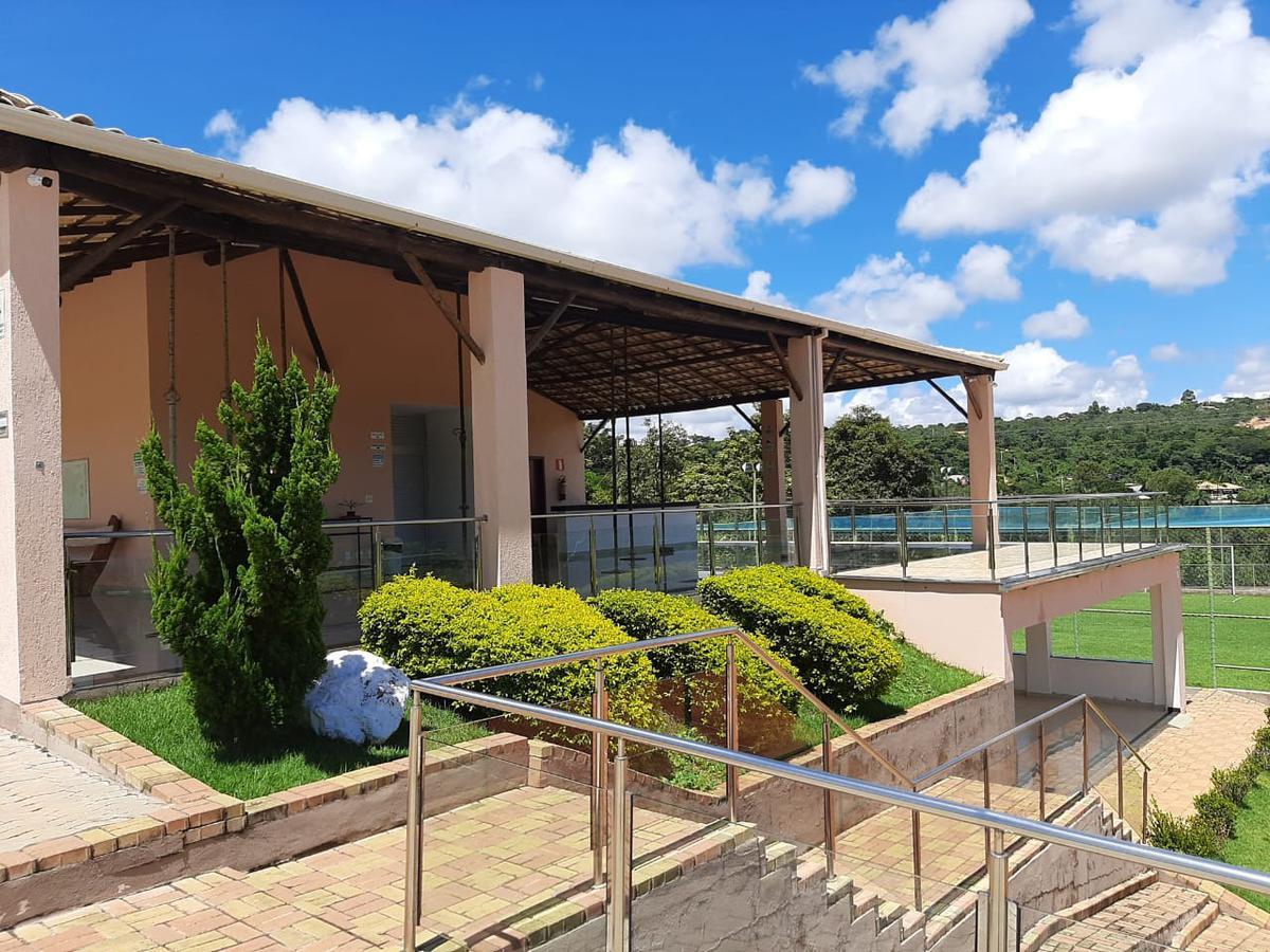 Lote, Zona Rural, 0 Quarto, 0 Vaga