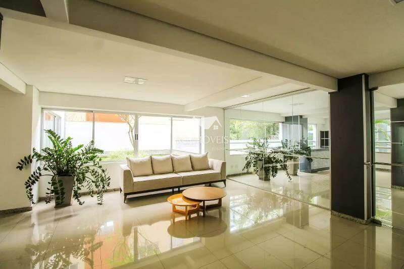 Apartamento, Buritis, 3 Quartos, 2 Vagas, 1 Suíte