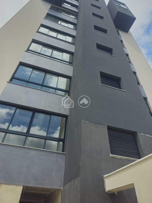 Apartamento, Buritis, 2 Quartos, 2 Vagas, 1 Suíte